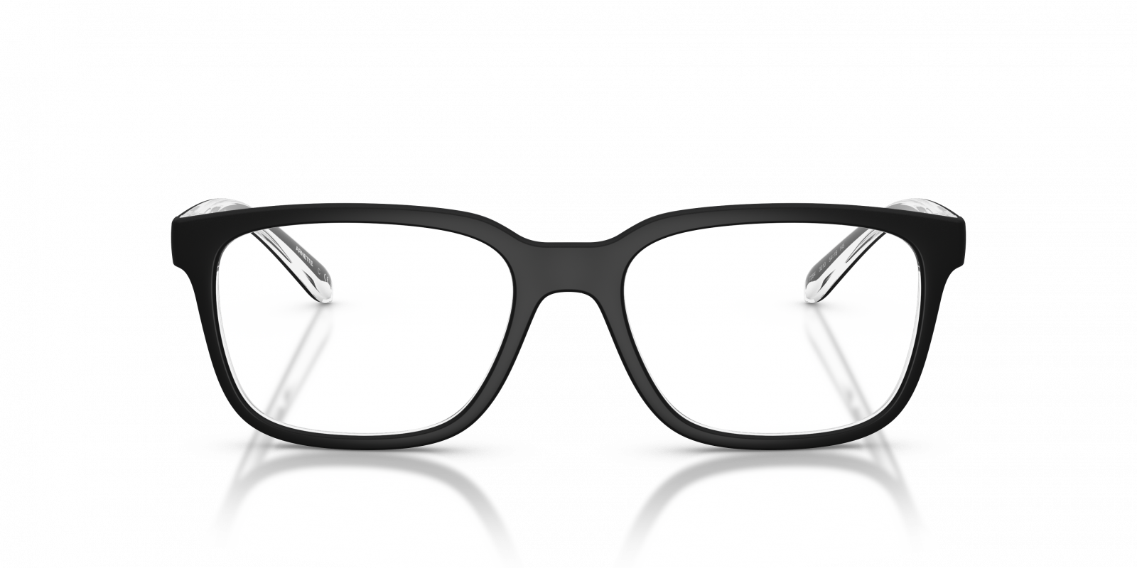 Arnette AN7284 3010 Steek 